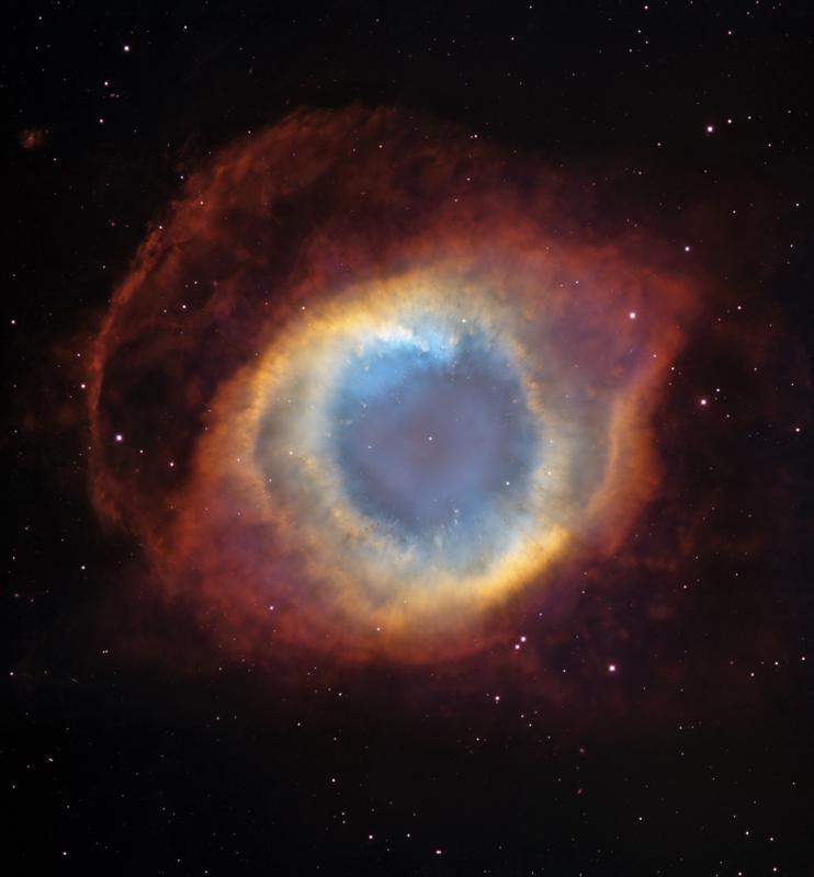 helix nebula.jpg